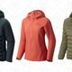 Up to 70% off select styles from Mountain Hardware with code MHWNOV70
